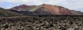 Lanzarote, canaries